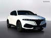 Alfa Romeo Tonale 1.5 hybrid 175cv sprint tct7