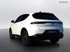 Alfa Romeo Tonale 1.5 hybrid 175cv sprint tct7