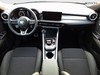 Alfa Romeo Tonale 1.5 hybrid 175cv sprint tct7