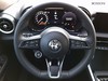 Alfa Romeo Tonale 1.5 hybrid 175cv sprint tct7