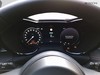 Alfa Romeo Tonale 1.5 hybrid 175cv sprint tct7