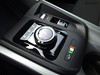 Alfa Romeo Tonale 1.5 hybrid 175cv sprint tct7