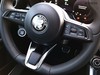 Alfa Romeo Tonale 1.5 hybrid 175cv sprint tct7