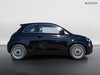Fiat 500 1.0 hybrid icon