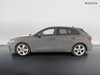 Audi A3 sportback 2.0 tdi 150cv s line edition s tronic