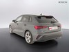 Audi A3 sportback 2.0 tdi 150cv s line edition s tronic