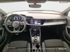 Audi A3 sportback 2.0 tdi 150cv s line edition s tronic