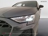 Audi A3 sportback 2.0 tdi 150cv s line edition s tronic
