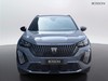 Peugeot 2008 1.2 puretech 130cv gt eat8 s&s