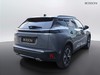 Peugeot 2008 1.2 puretech 130cv gt eat8 s&s