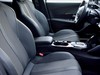 Peugeot 2008 1.2 puretech 130cv gt eat8 s&s