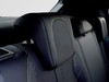 Peugeot 2008 1.2 puretech 130cv gt eat8 s&s