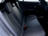 Peugeot 2008 1.2 puretech 130cv gt eat8 s&s