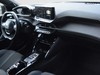 Peugeot 2008 1.2 puretech 130cv gt eat8 s&s