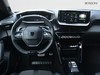 Peugeot 2008 1.2 puretech 130cv gt eat8 s&s