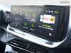 Peugeot 2008 1.2 puretech 130cv gt eat8 s&s