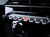 Peugeot 2008 1.2 puretech 130cv gt eat8 s&s