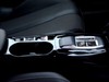 Peugeot 2008 1.2 puretech 130cv gt eat8 s&s
