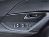 Peugeot 2008 1.2 puretech 130cv gt eat8 s&s