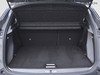 Peugeot 2008 1.2 puretech 130cv gt eat8 s&s