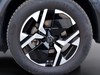 Peugeot 2008 1.2 puretech 130cv gt eat8 s&s
