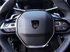 Peugeot 2008 1.2 puretech 130cv gt eat8 s&s