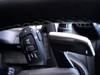 Peugeot 2008 1.2 puretech 130cv gt eat8 s&s