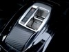 Peugeot 2008 1.2 puretech 130cv gt eat8 s&s