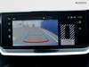 Peugeot 2008 1.2 puretech 130cv gt eat8 s&s