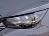 Peugeot 2008 1.2 puretech 130cv gt eat8 s&s