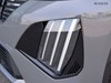 Peugeot 2008 1.2 puretech 130cv gt eat8 s&s