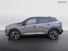 Peugeot 2008 1.2 puretech 130cv gt eat8 s&s