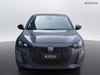 Peugeot 208 1.2 puretech 100cv allure s&s