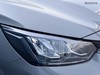 Peugeot 208 1.2 puretech 100cv allure s&s