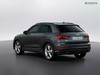 Audi Q3 35 2.0 tdi s line edition s tronic