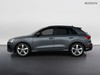 Audi Q3 35 2.0 tdi s line edition s tronic