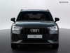 Audi Q3 35 2.0 tdi s line edition s tronic