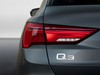 Audi Q3 35 2.0 tdi s line edition s tronic