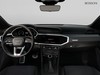 Audi Q3 35 2.0 tdi s line edition s tronic