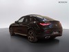 Mercedes GLC coupe 220 d amg line premium 4matic 9g-tronic
