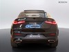 Mercedes GLC coupe 220 d amg line premium 4matic 9g-tronic
