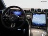 Mercedes GLC coupe 220 d amg line premium 4matic 9g-tronic