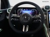 Mercedes GLC coupe 220 d amg line premium 4matic 9g-tronic
