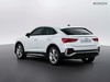 Audi Q3 sportback 35 2.0 tdi s line edition s tronic