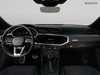 Audi Q3 sportback 35 2.0 tdi s line edition s tronic