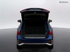 Audi Q3 sportback 35 2.0 tdi s line edition s tronic