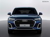 Audi Q5 40 2.0 tdi mhev 12v s line quattro s tronic