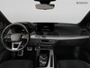 Audi Q5 40 2.0 tdi mhev 12v s line quattro s tronic