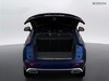 Audi Q5 40 2.0 tdi mhev 12v s line quattro s tronic
