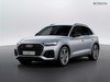 Audi Q5 40 2.0 tdi mhev 12v s line quattro s tronic